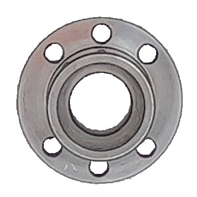 KN 41_67 HBS_67_100_120 HBA UPSETTING SYSTEM SEAL GUIDE COVER