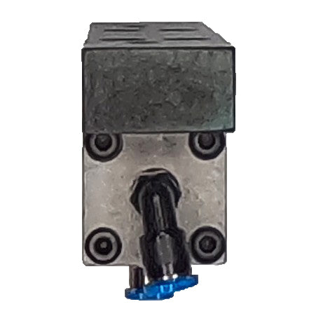 KN 67_100_120 HBA KİLİTLEME PİSTON GRUBU