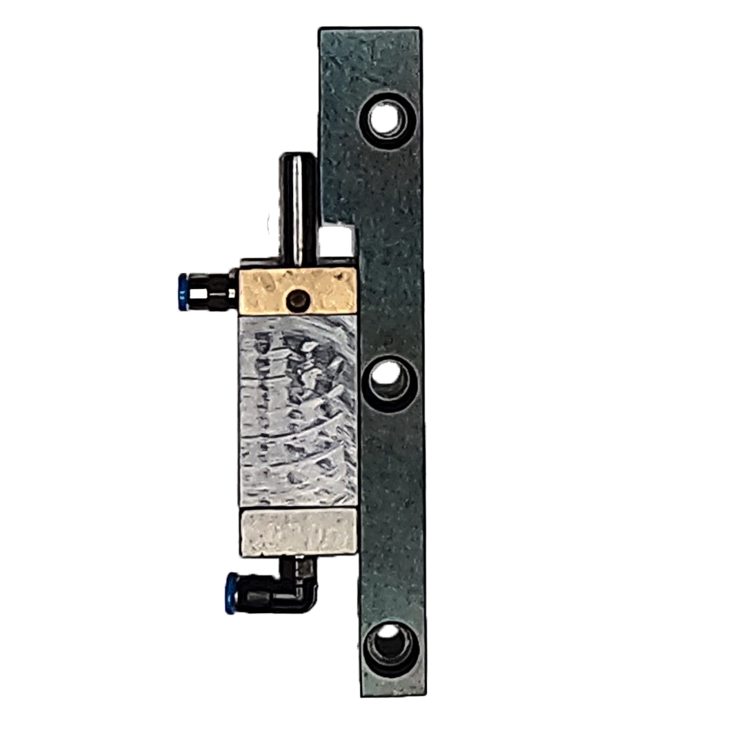 KN 67_100_120 HBA KİLİTLEME PİSTON GRUBU