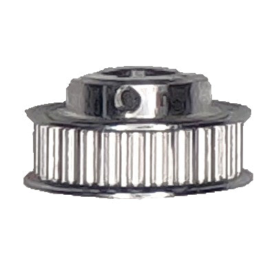 KN 67_100_120 HBA JAW GAP SYSTEM LOWER PULLEY
