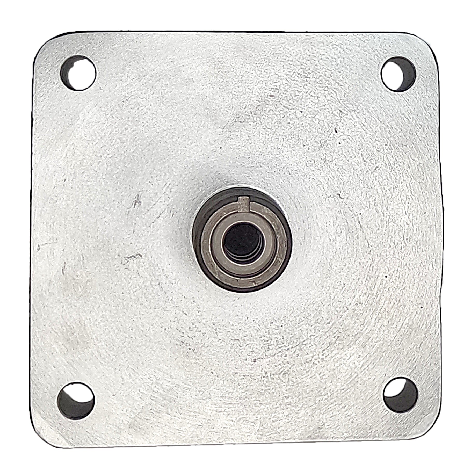 Q200 AIR PISTON TOP COVER