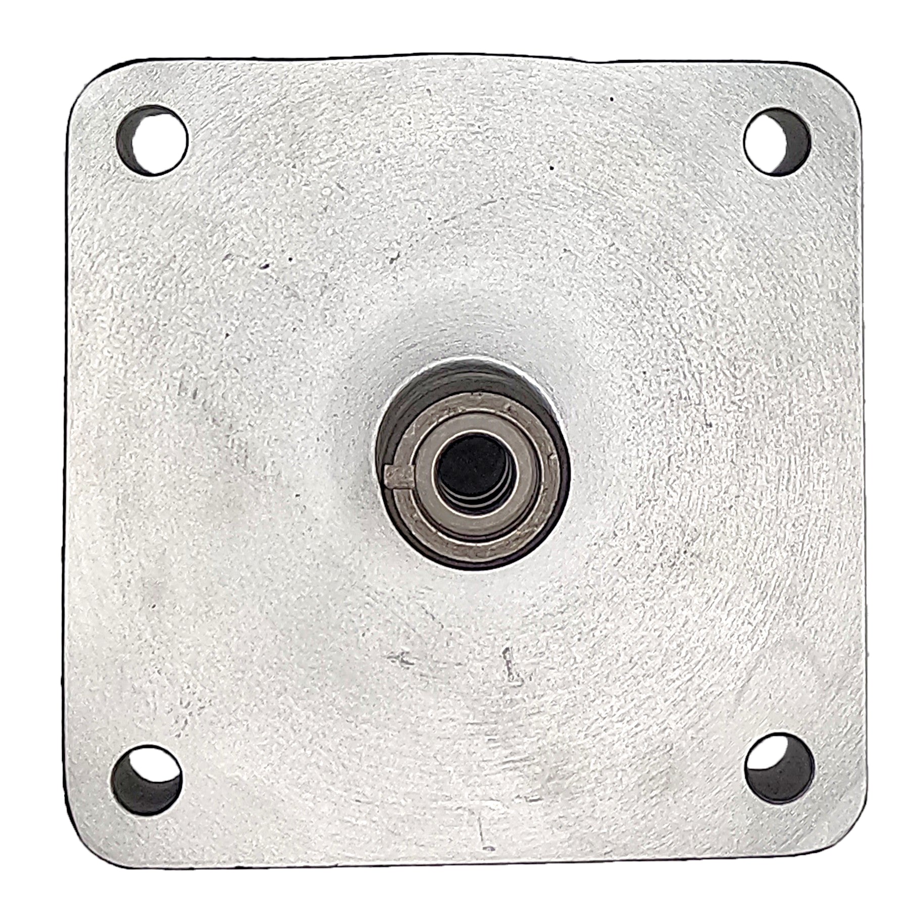 Q200 AIR PISTON TOP COVER