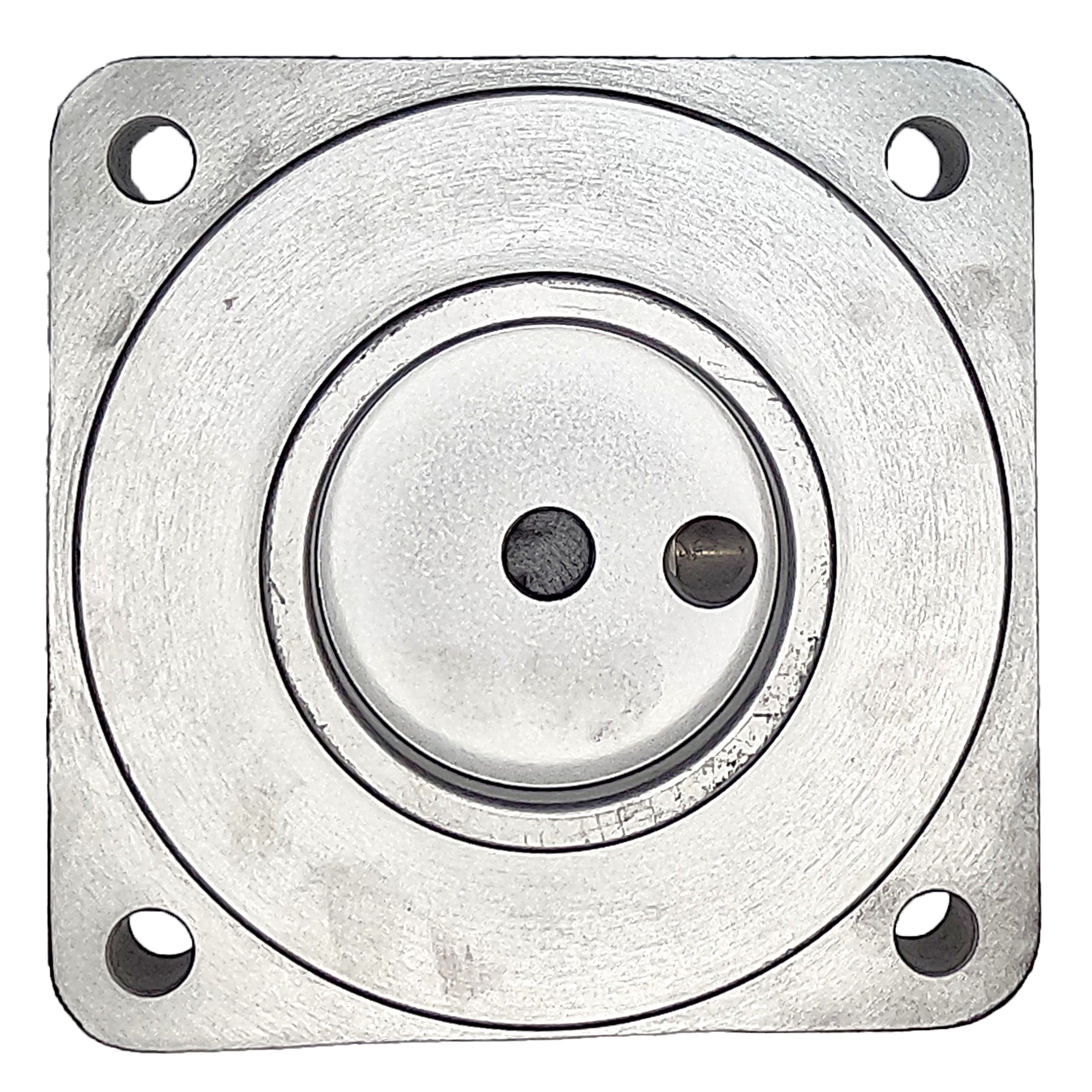 Q200 AIR PISTON TOP COVER