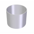 Q200 AIR PISTON PIPE