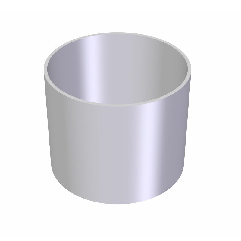 Q200 AIR PISTON PIPE