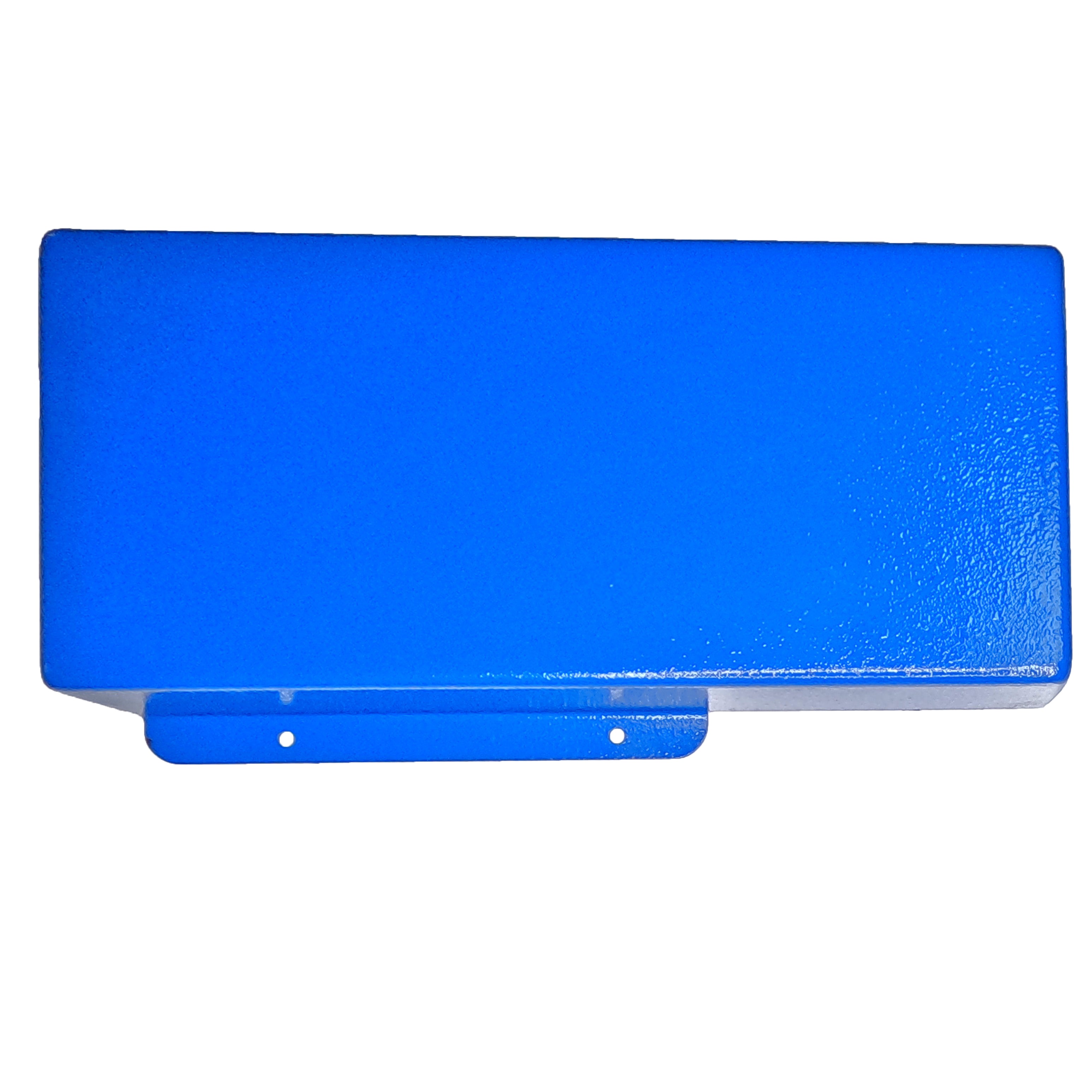 KN 67_100_120 HBA MOTORIZED JAW GAP SYSTEM PROTECTION COVER