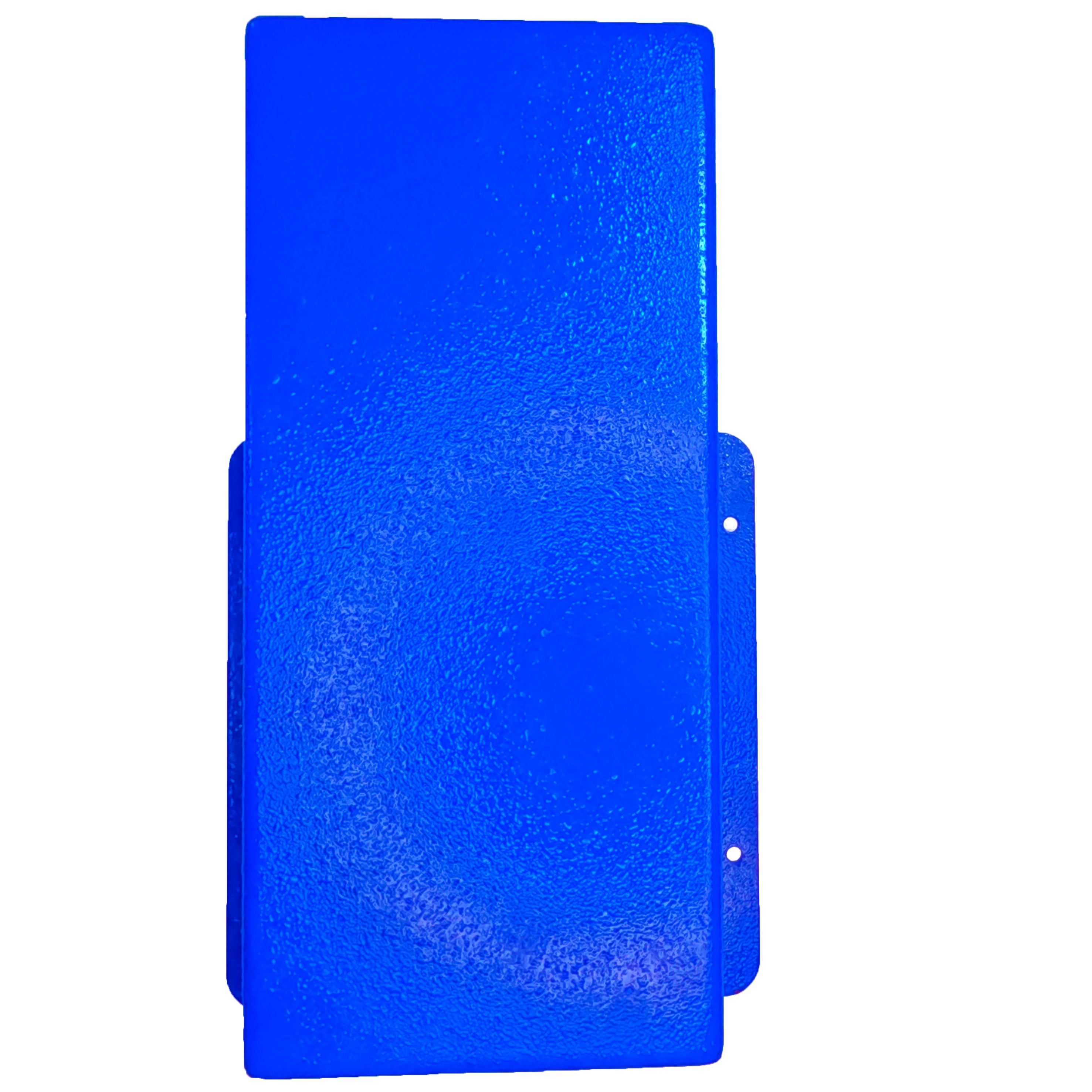 KN 67_100_120 HBA MOTORIZED JAW GAP SYSTEM PROTECTION COVER