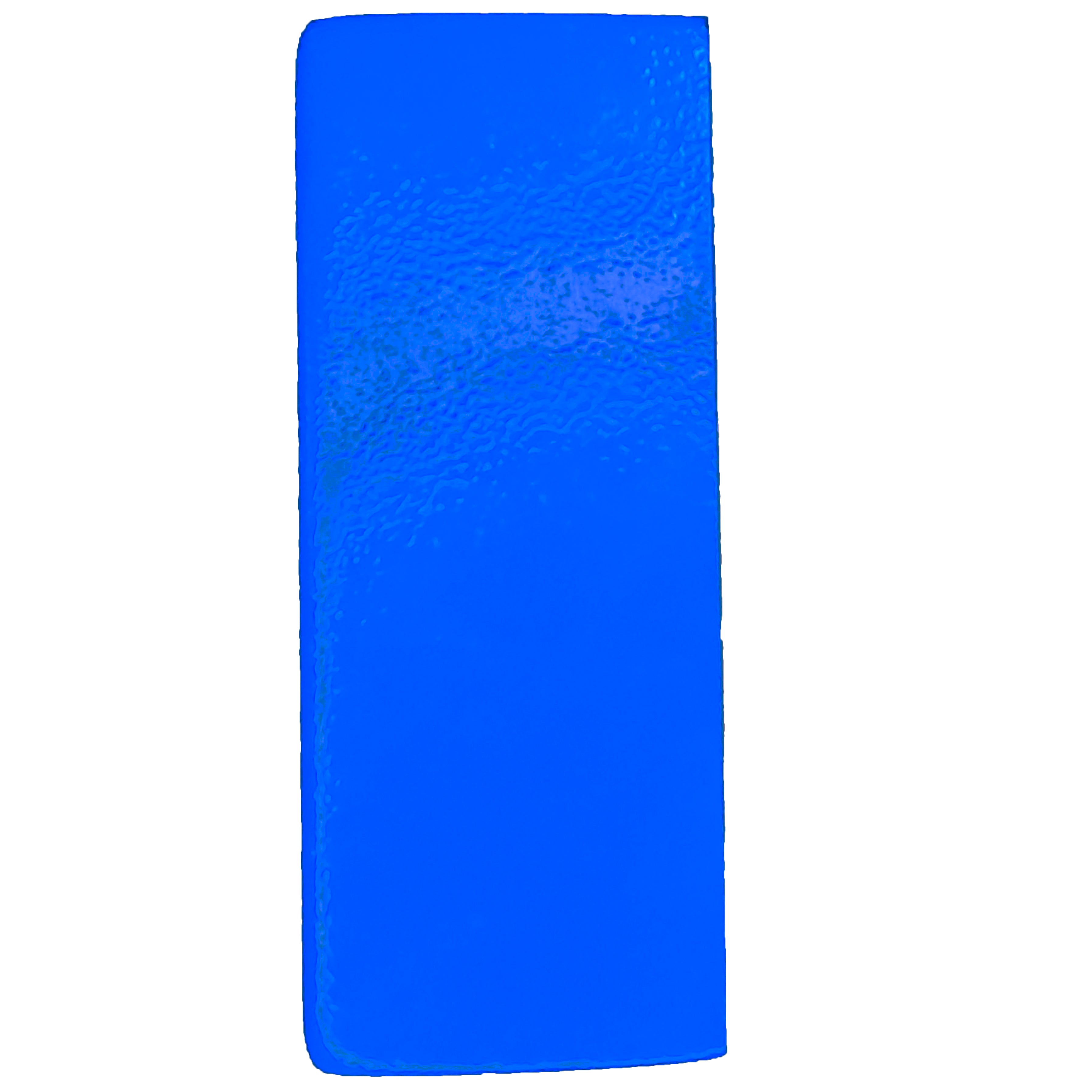 KN 67_100_120 HBA MOTORIZED JAW GAP SYSTEM PROTECTION COVER