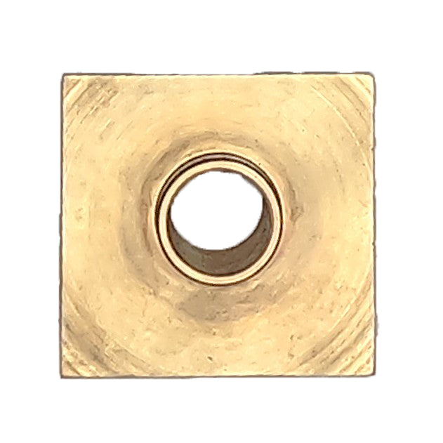 KN 67_100_120 HBA PLC JAW GAP NUT