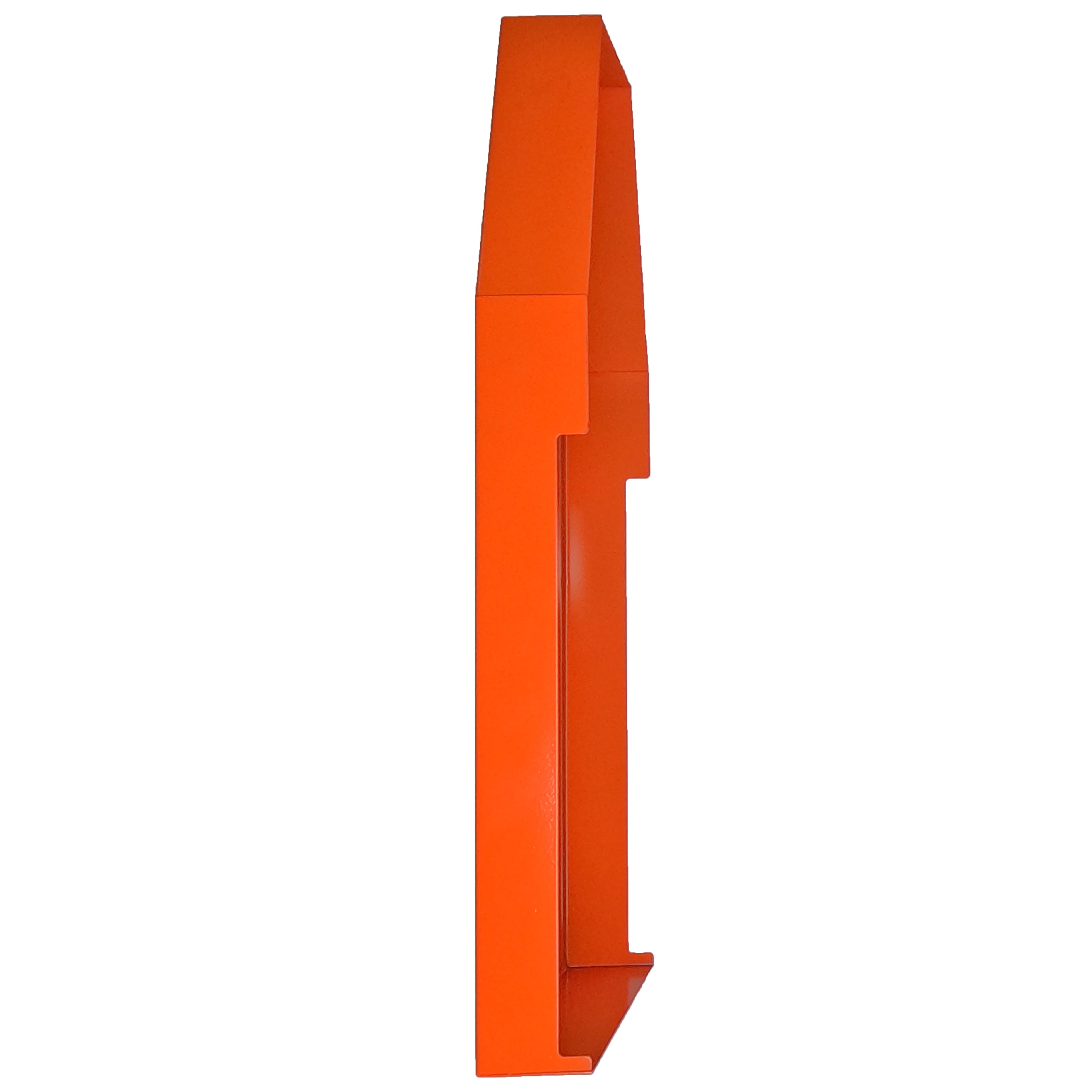 KN 67_100 HBA MSS SERVO KORUMA KAPAĞI