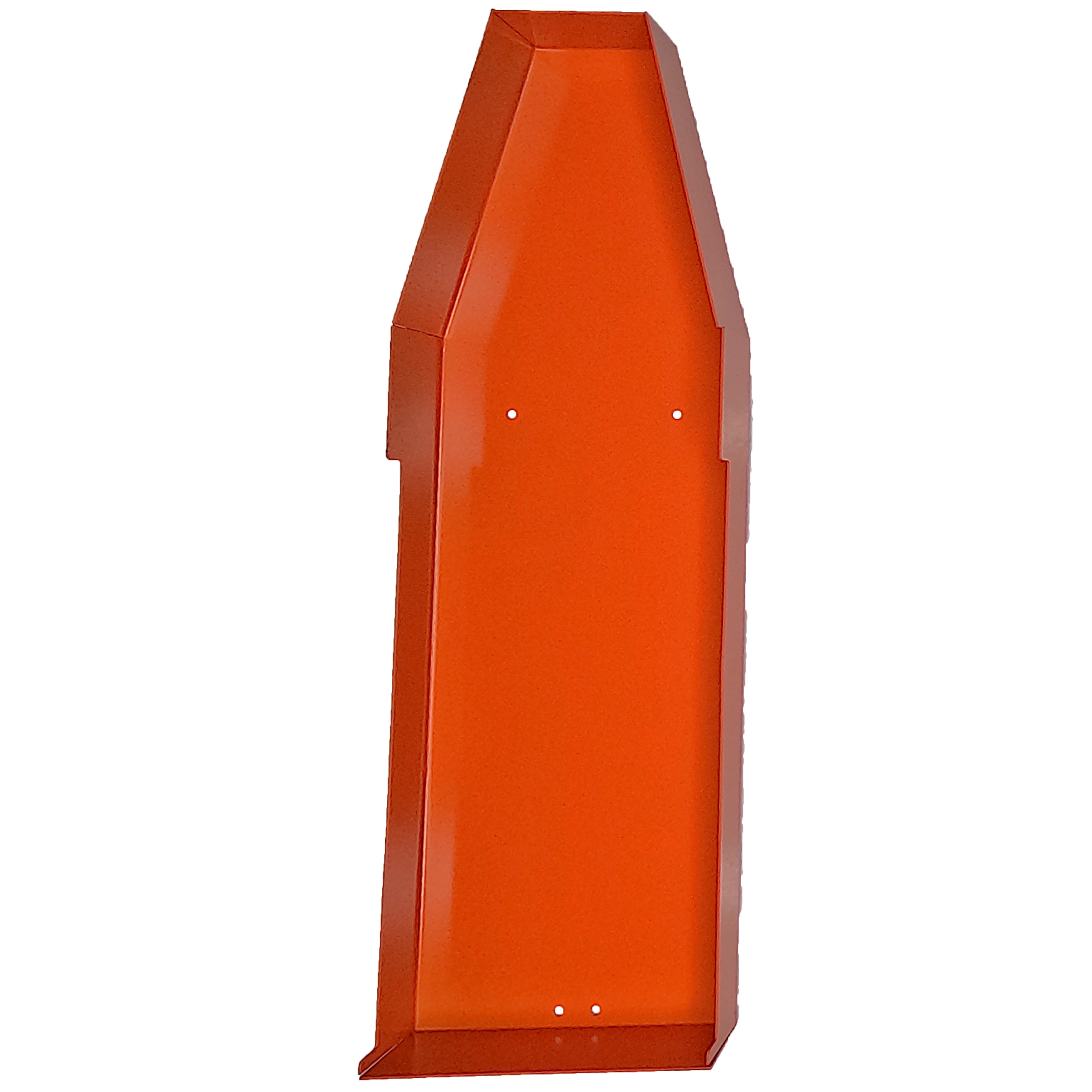 KN 67_100 HBA MSS SERVO KORUMA KAPAĞI
