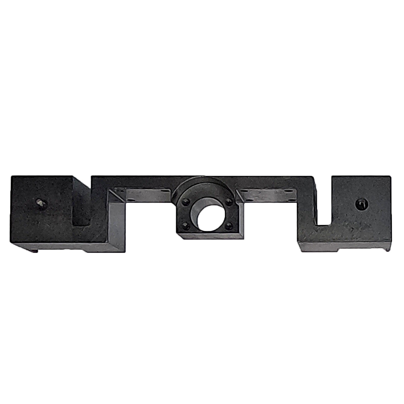 KN 67_100 HBA MSS STOPPER MAIN BLOCK