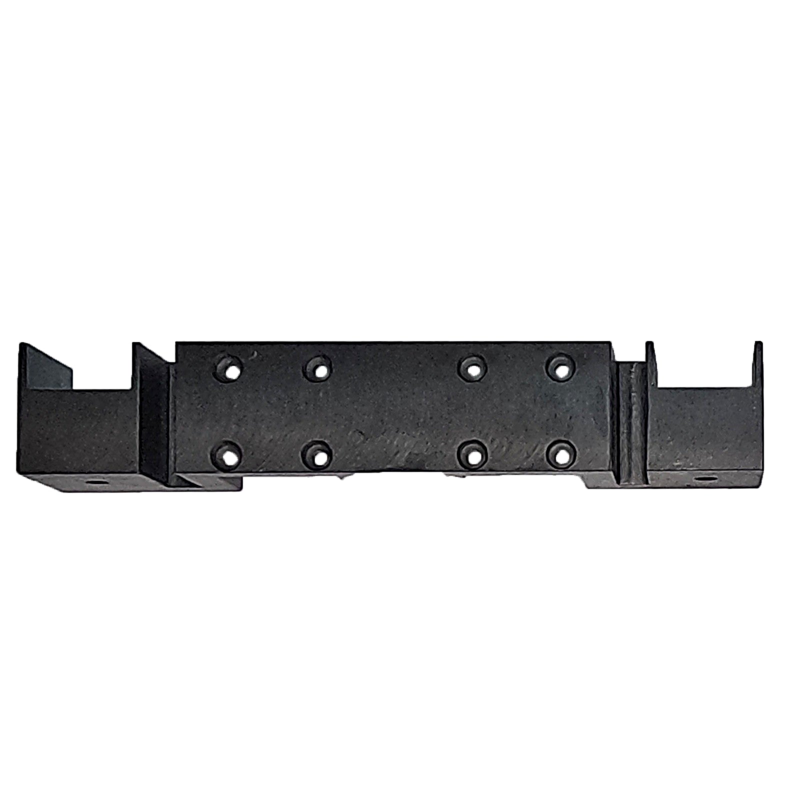 KN 67_100 HBA MSS STOPPER MAIN BLOCK