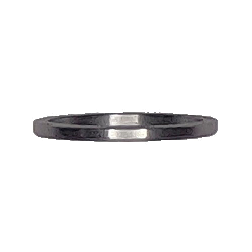 KN 100 HBA CLAMPING PISTON BUSHING WASHER