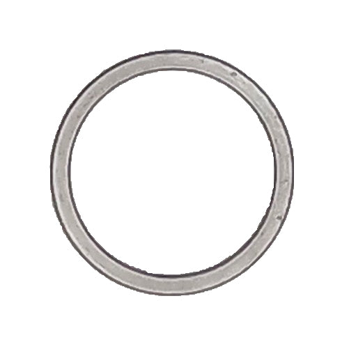 KN 100 HBA CLAMPING PISTON BUSHING WASHER