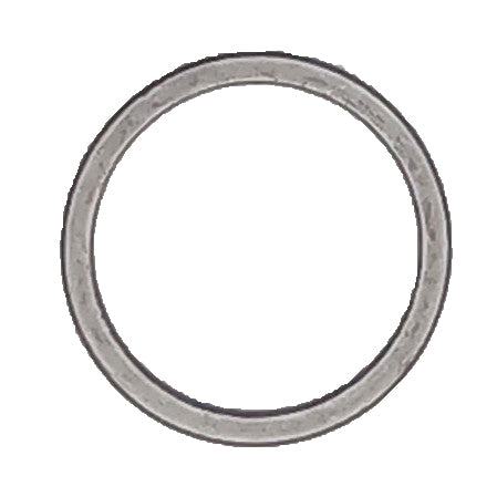 KN 100 HBA CLAMPING PISTON BUSHING WASHER