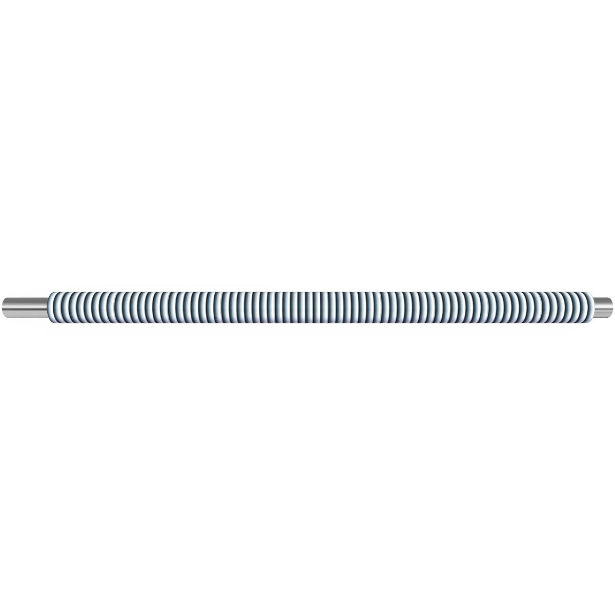 KN 67_100 HBA MSS M12x0_2 BİLYALI MİL