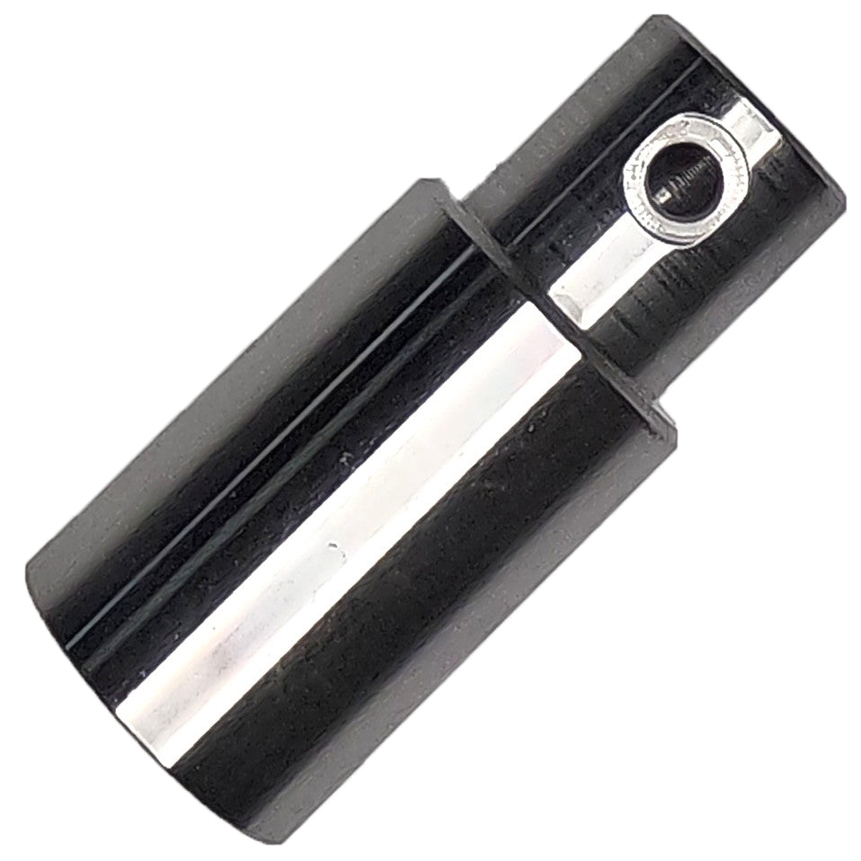 KN 67_100_120 HBA SIKMA PİSTON SİLİNDİRİ