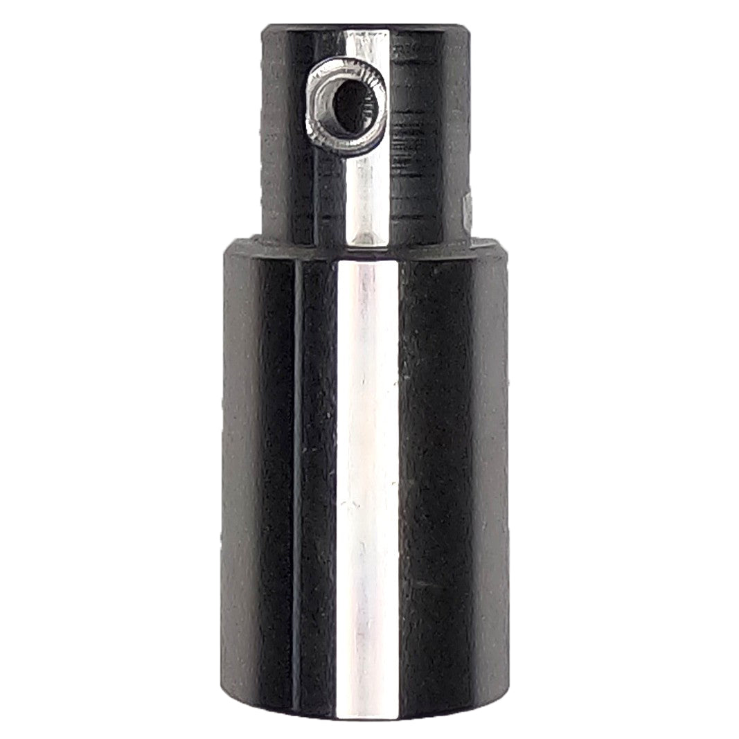 KN 67_100_120 HBA SIKMA PİSTON SİLİNDİRİ