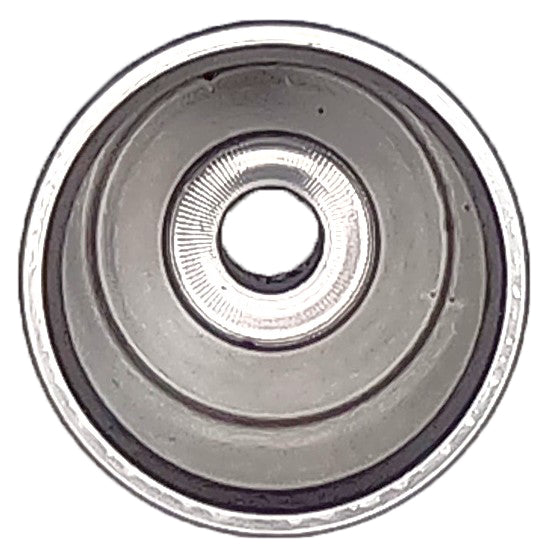 KN 67_100_120 HBA SIKMA PİSTON SİLİNDİRİ