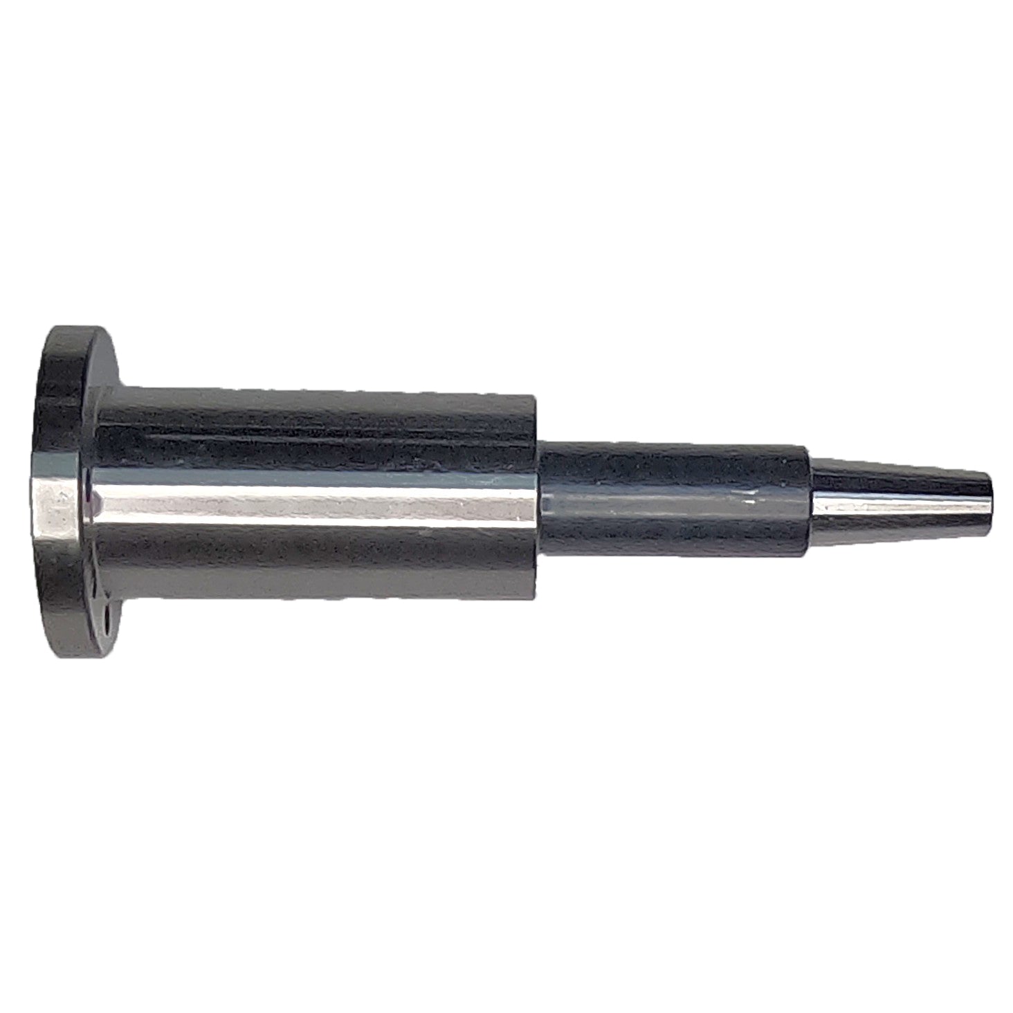 KN 100 HBA CLAMPING PISTON SHAFT