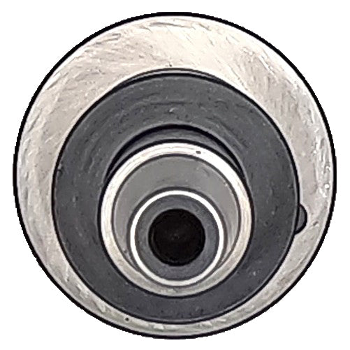 KN 100 HBA CLAMPING PISTON SHAFT
