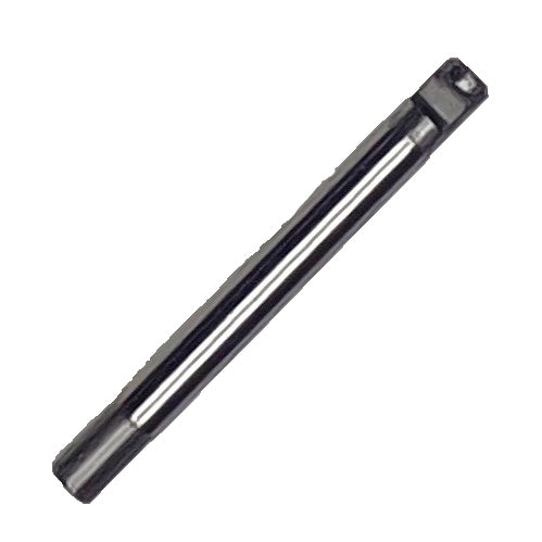 KN 67_100_120 HBA CLAMPING BOTTOM BLOCK PARALELLY PIN