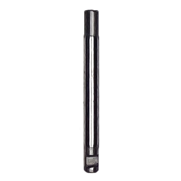KN 67_100_120 HBA CLAMPING BOTTOM BLOCK PARALELLY PIN