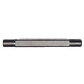 KN 67_100_120 HBA SIKMA ALT BLOK PARALEL PİM