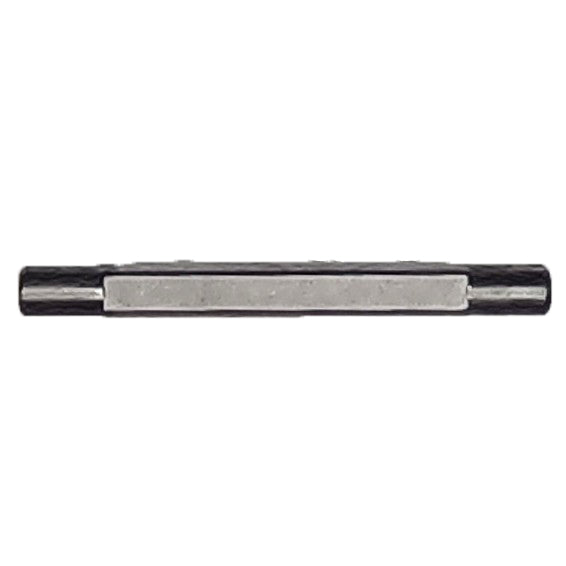 KN 67_100_120 HBA CLAMPING BOTTOM BLOCK PARALELLY PIN