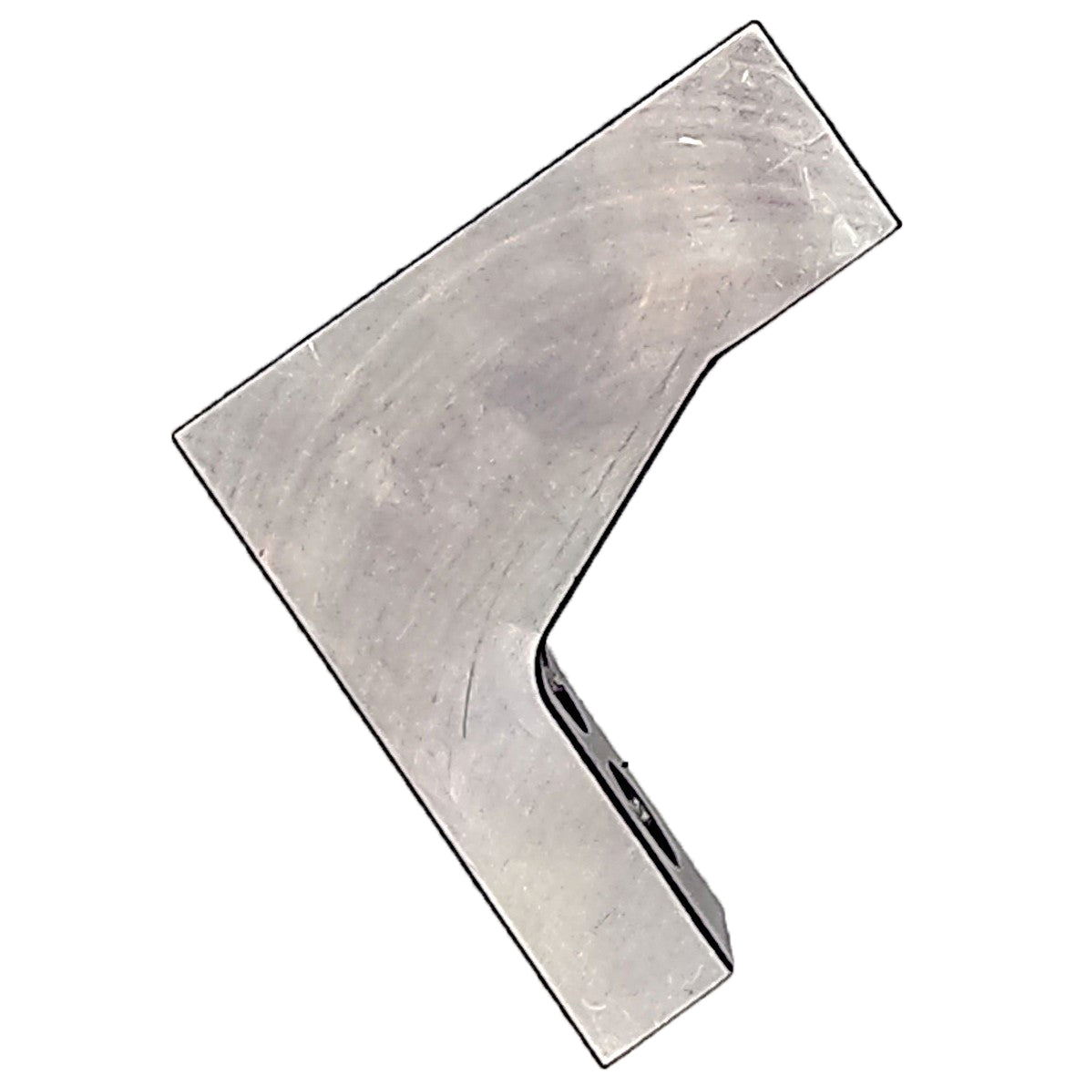 KN 41 HBC_S CLAMPING PISTON HOUSING LEFT