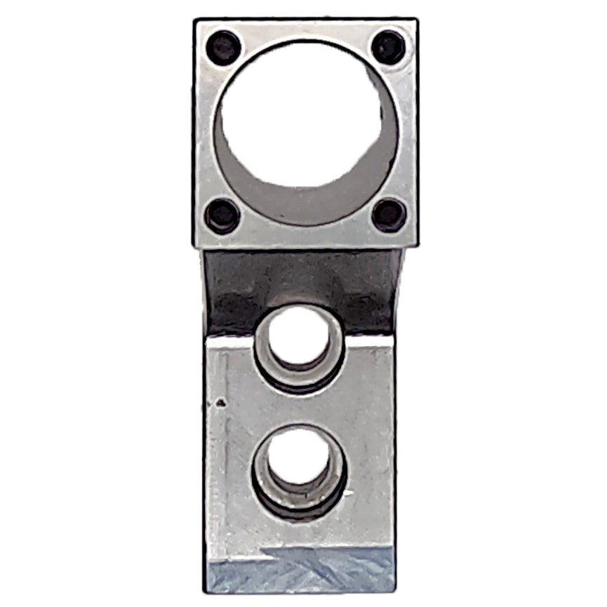 KN 41 HBC_S CLAMPING PISTON HOUSING LEFT