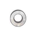 KN 41 HBC_S CLAMPING PISTON BUSHING