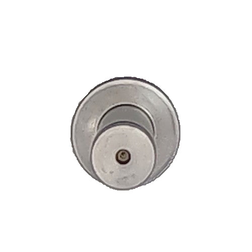 KN 41 HBC_S KELEPÇELEME PİSTON MİLİ
