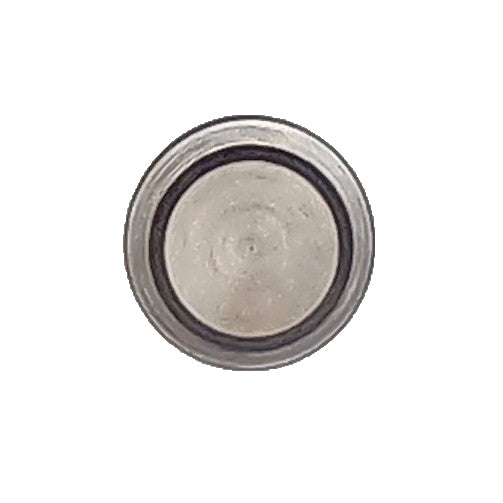 KN 41 HBC_S KELEPÇELEME PİSTON MİLİ