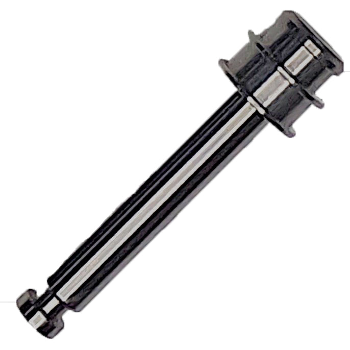 KN 41 HBC_S KELEPÇELEME PİSTON MİLİ