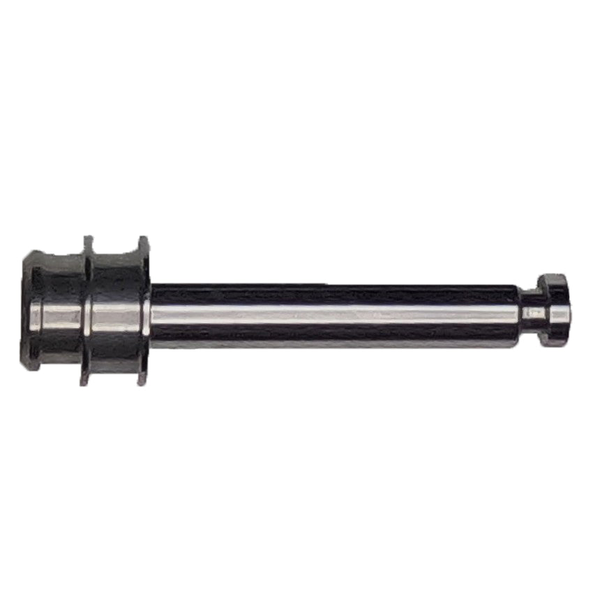 KN 41 HBC_S KELEPÇELEME PİSTON MİLİ