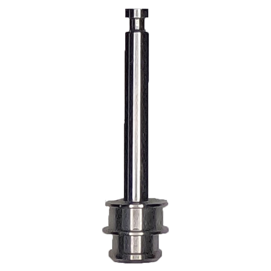 KN 41 HBC_S KELEPÇELEME PİSTON MİLİ