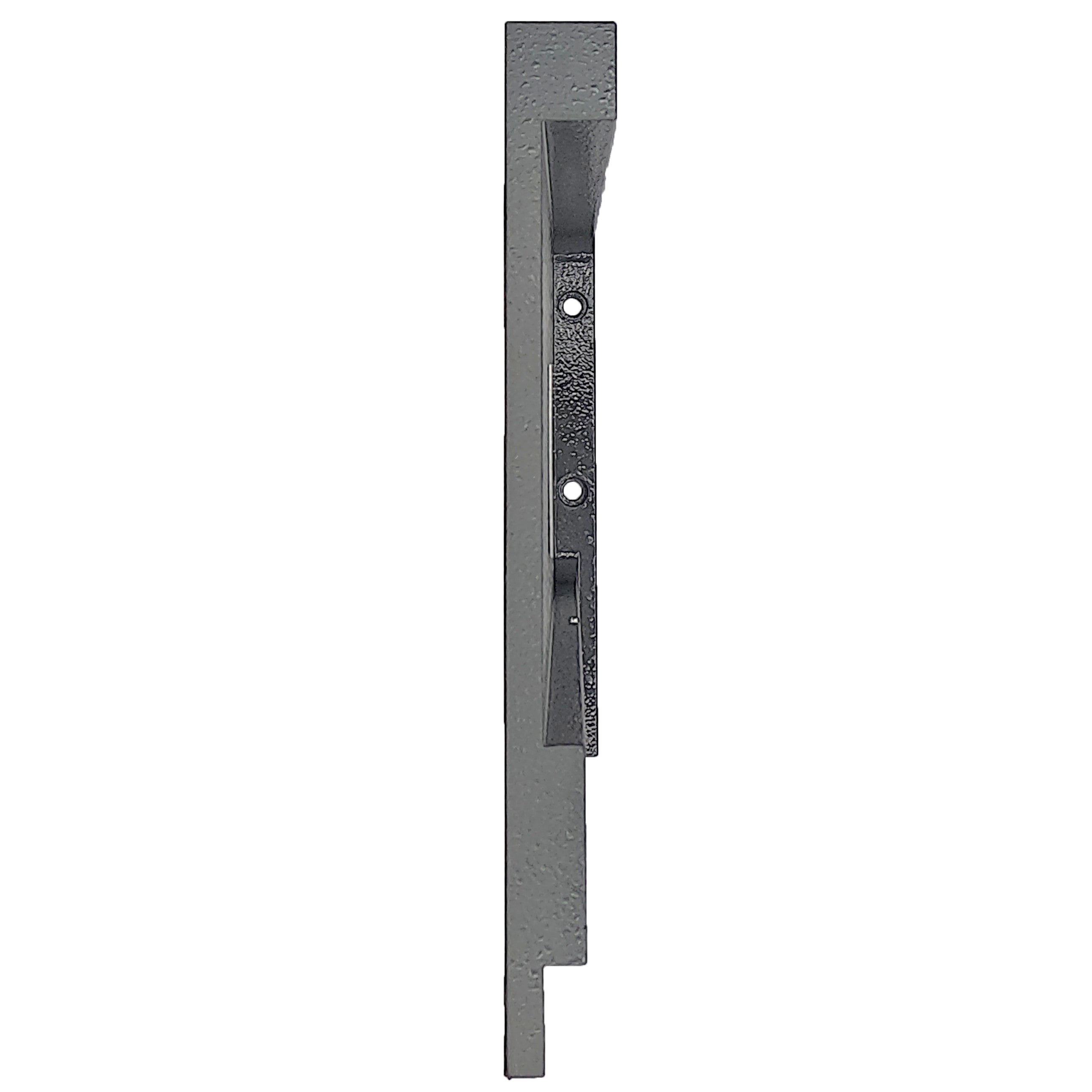 KN 41 HBC_S STAND ÖN SOL YAN KAPAK