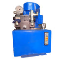 KN 67_100_120 HBA DE-BURRING HYDRAULIC POWER UNIT