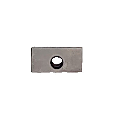 KN 41 HBC_S PARALEL KONİK PARÇA