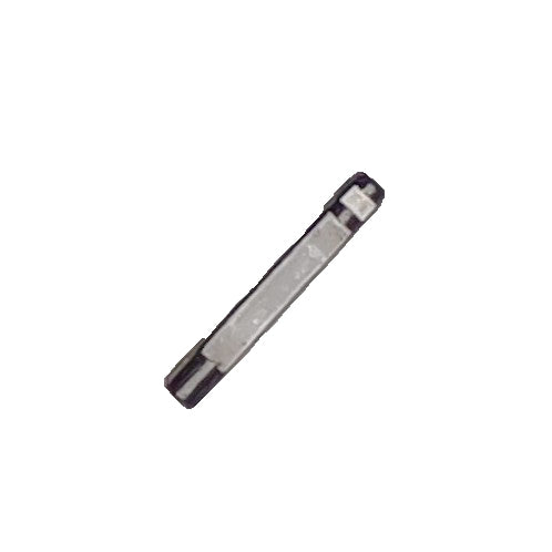 KN 41 HBC_S KELEPÇELEME PARALEL PİMİ