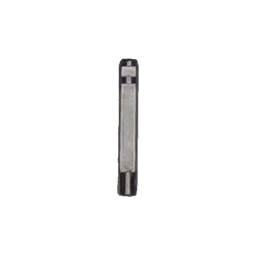 KN 41 HBC_S KELEPÇELEME PARALEL PİMİ