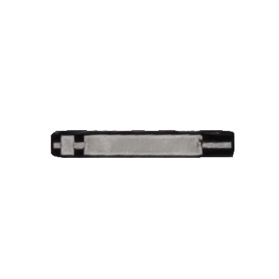 KN 41 HBC_S KELEPÇELEME PARALEL PİMİ