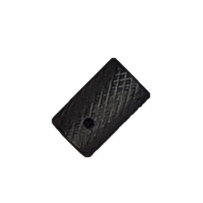 TIRTILLI DÜĞME Q8 - KN 41_54 HBC_S