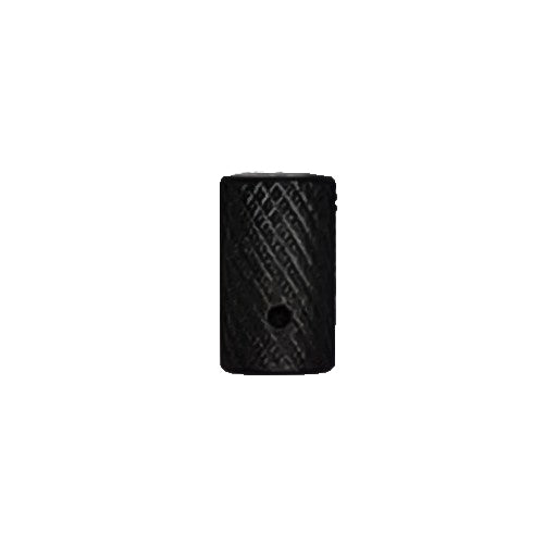 TIRTILLI DÜĞME Q8 - KN 41_54 HBC_S