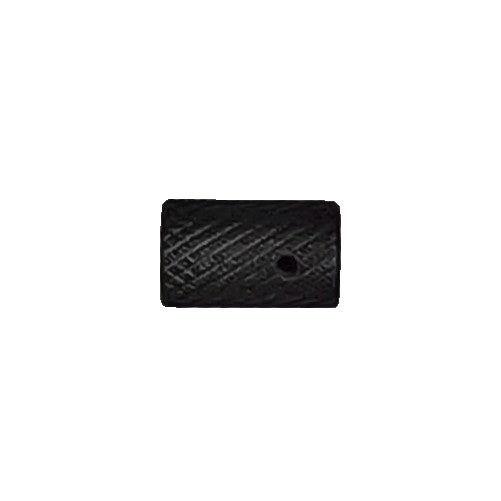 TIRTILLI DÜĞME Q8 - KN 41_54 HBC_S