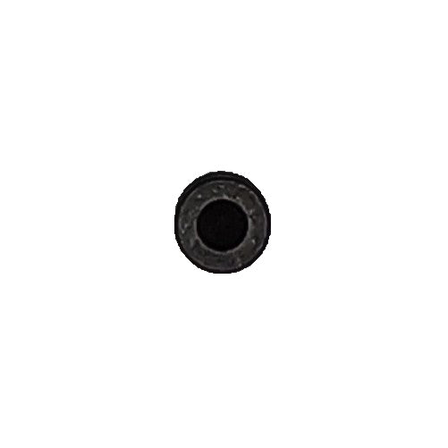 TIRTILLI DÜĞME Q8 - KN 41_54 HBC_S
