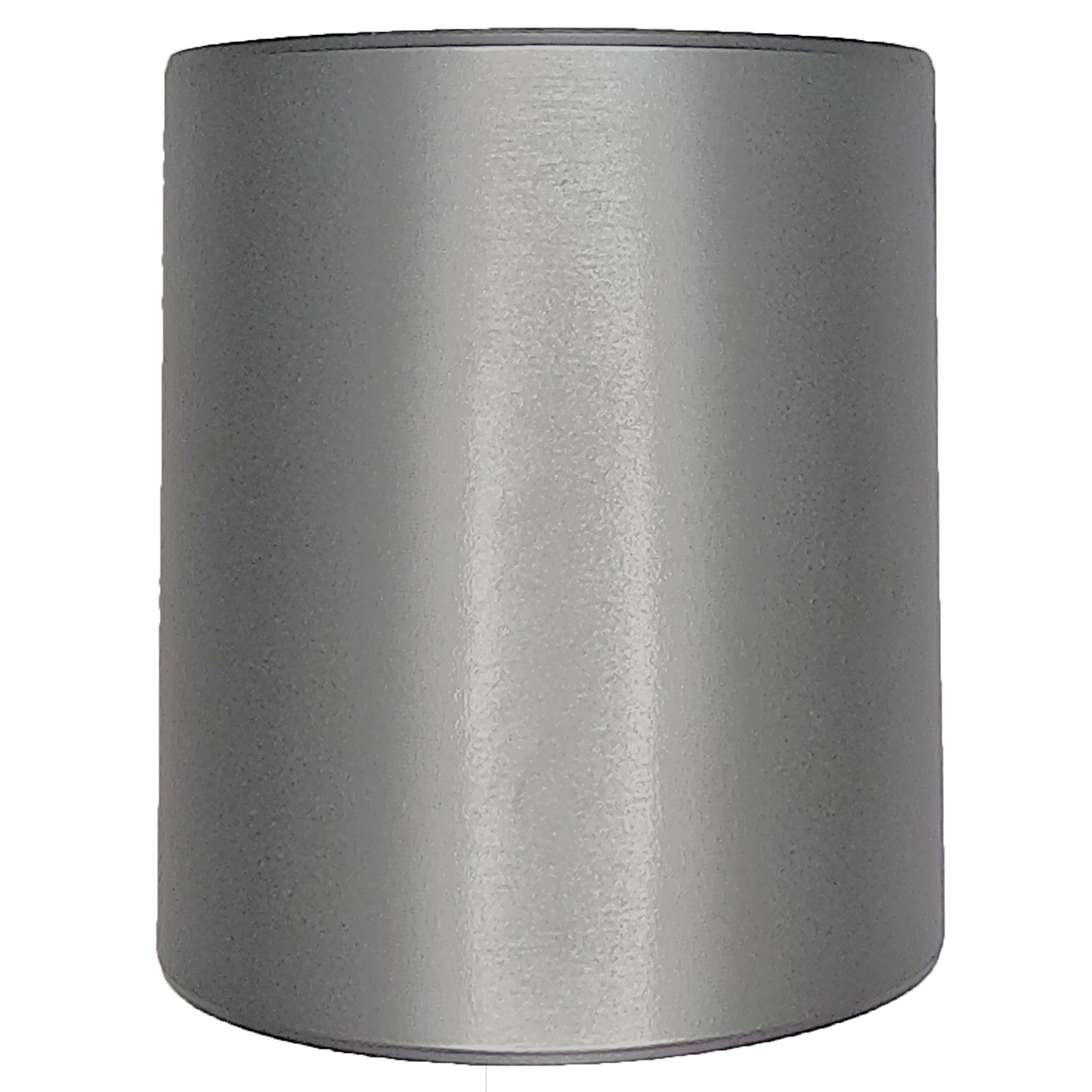 Q 140 AIR PISTON PIPE