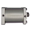 S 140 HAVA PİSTON GRUBU